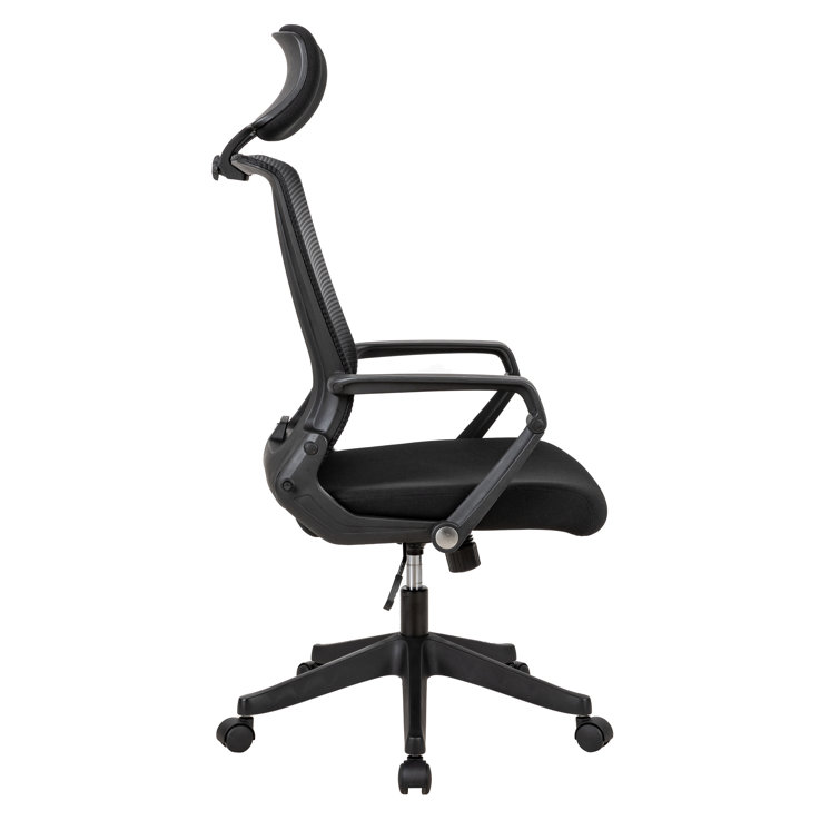 Tarance chair online